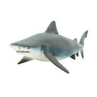 Bull Shark Toy