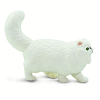 Persian Cat Toy