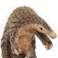 Pangolin Toy | Incredible Creatures | Safari Ltd®