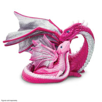 Baby Love Dragon Toy | Dragon Toys | Safari Ltd®