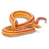 Corn Snake Toy