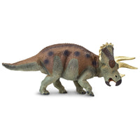 Triceratops Toy | Dinosaur Toys | Safari Ltd.