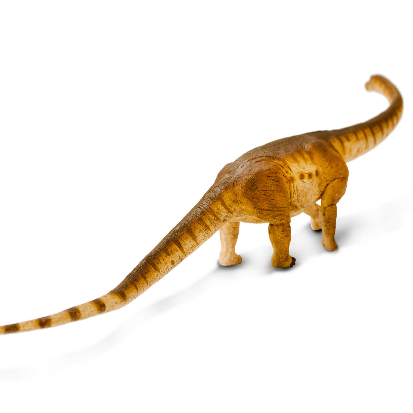 Patagotitan Toy Dinosaur Figure - Safari Ltd®