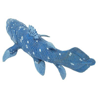 Coelacanth | Dinosaur Toys | Safari Ltd®