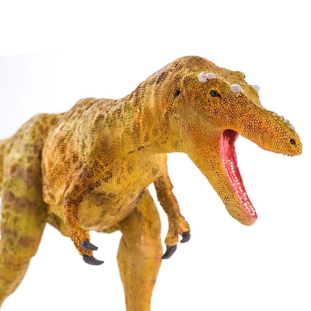 Qianzhousaurus Toy | Dinosaur Toys | Safari Ltd®