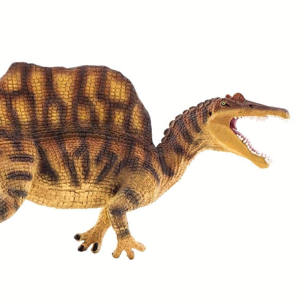 Spinosaurus Toy | Dinosaur Toys | Safari Ltd.