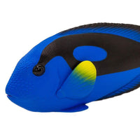 Blue Tang Toy