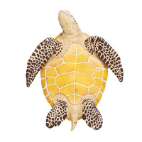 Sea Turtle Toy | Incredible Creatures | Safari Ltd®