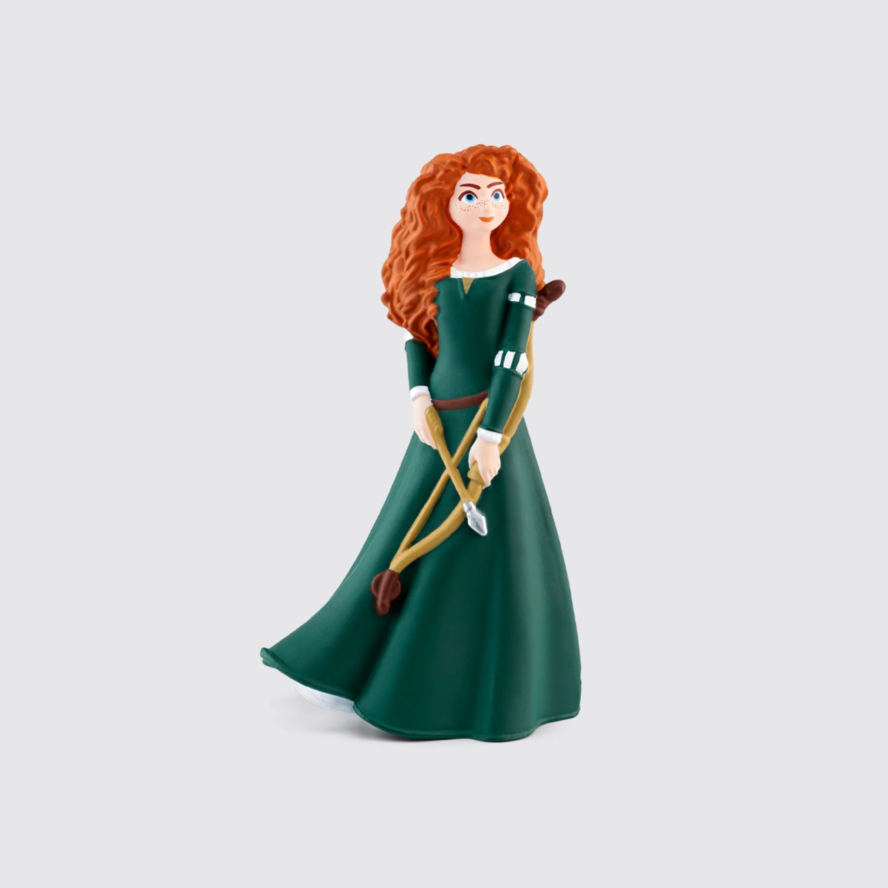 DISNEY - BRAVE Tonies Audio Play Character |  | Safari Ltd®