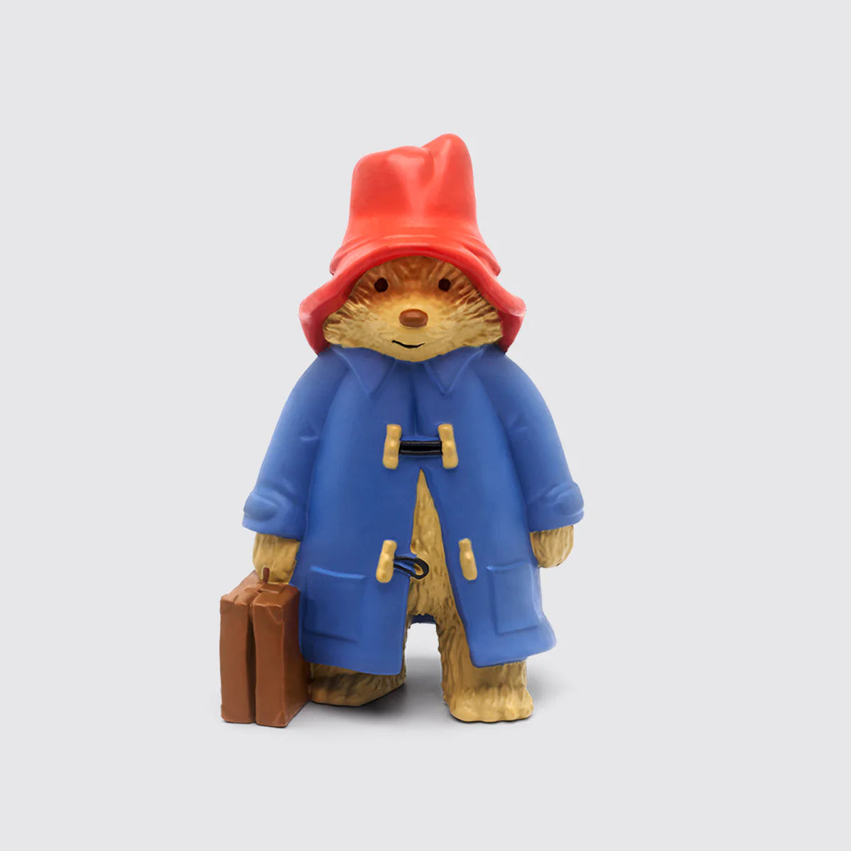 PADDINGTON BEAR Tonies Audio Play Character |  | Safari Ltd®