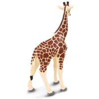 Giraffe Toy | Wildlife Animal Toys | Safari Ltd®