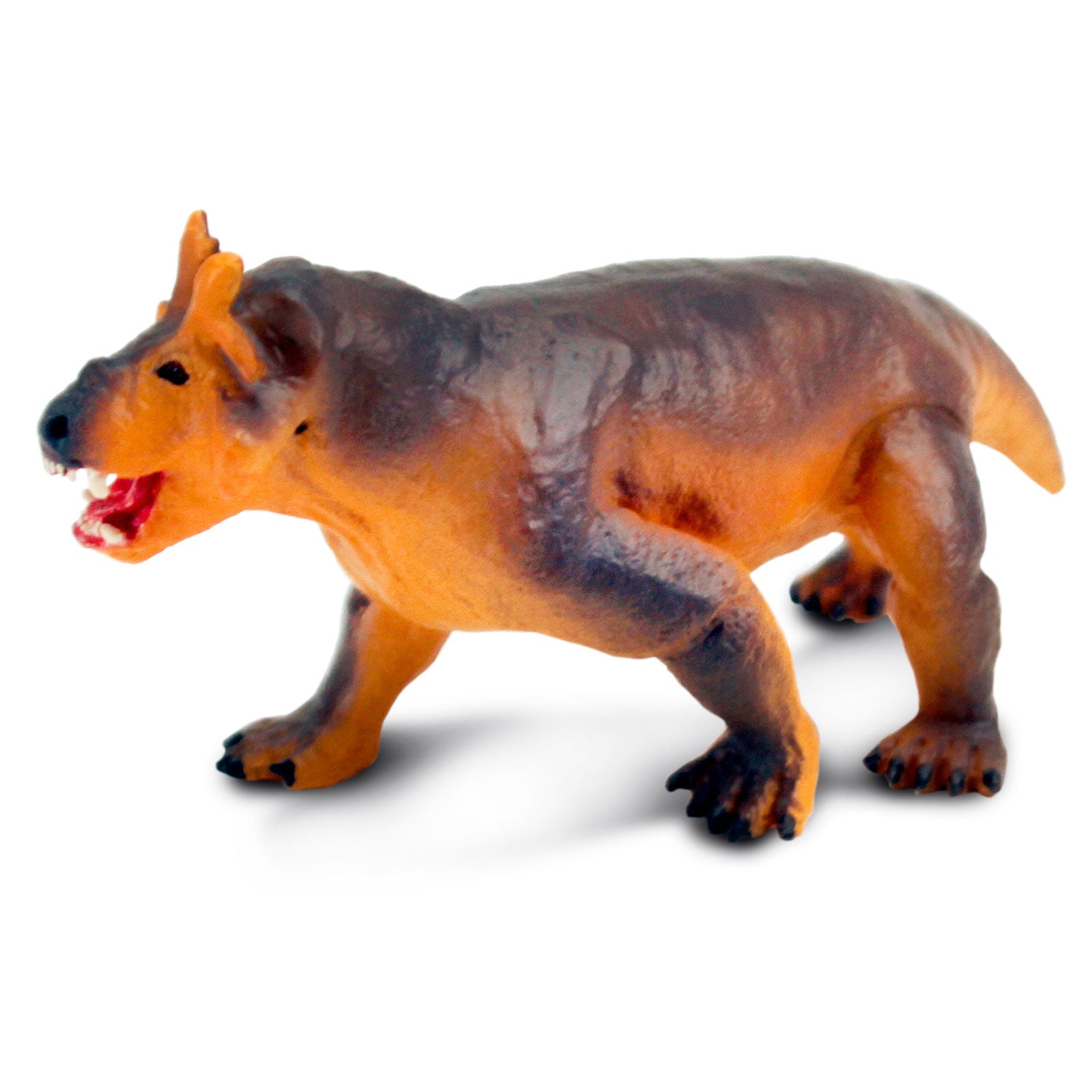 Estemmenosuchus Toy | WS PW | Safari Ltd®