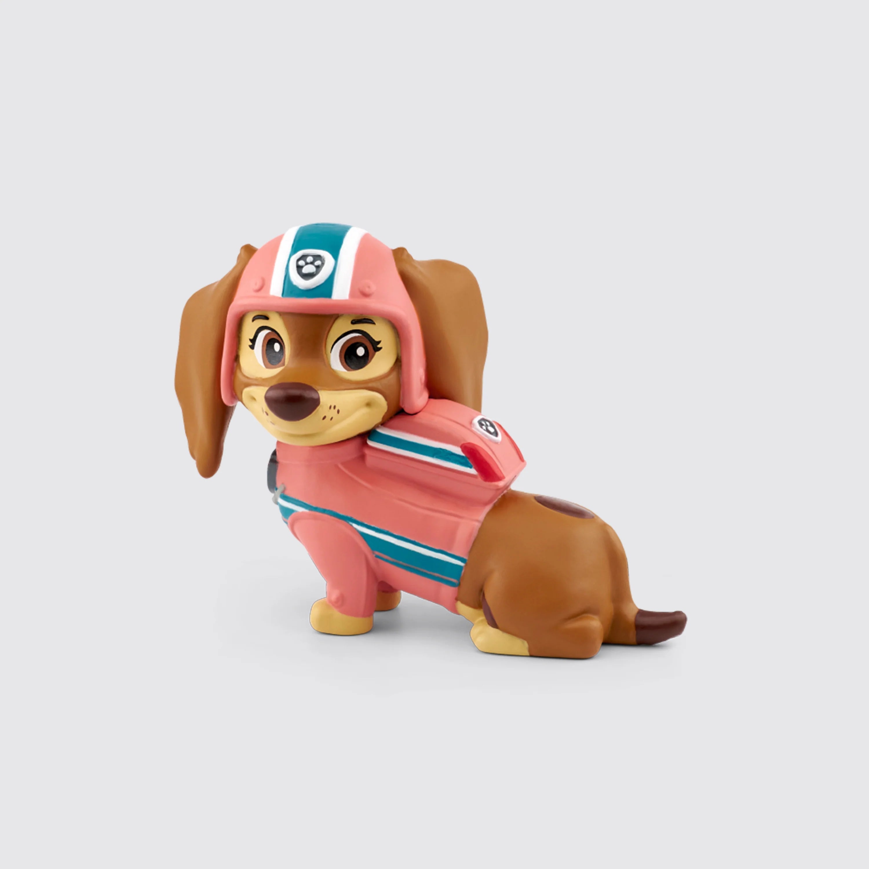 PAW PATROL - LIBERTY Tonies Audio Play Character | Tonies | Safari Ltd®