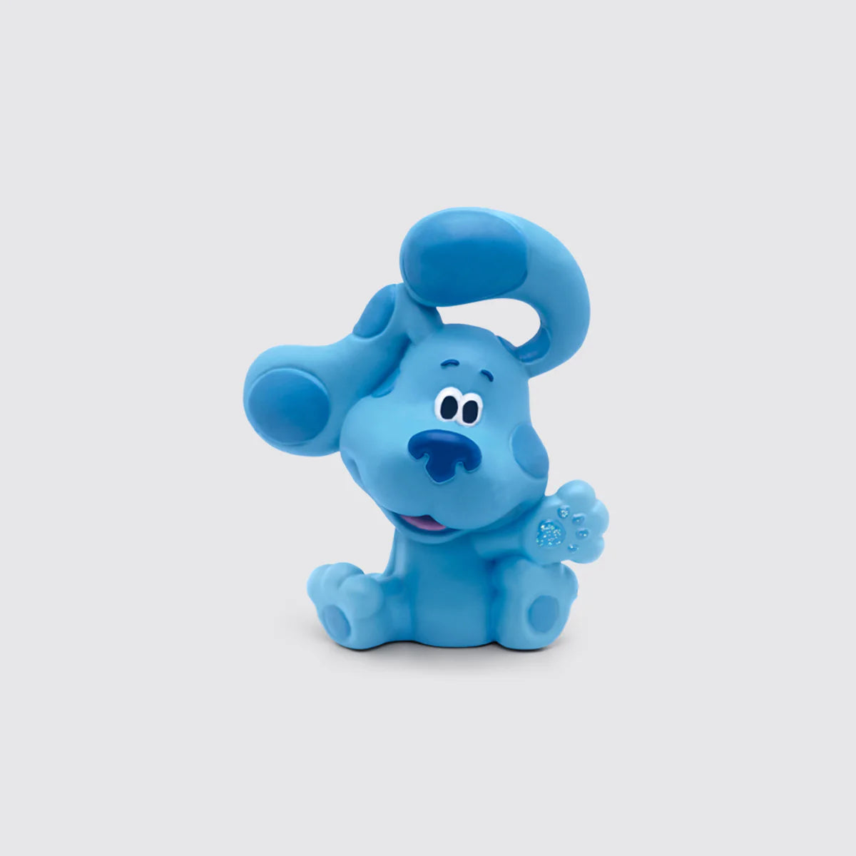 BLUES CLUES AND YOU Tonies Audio Play Character |  | Safari Ltd®