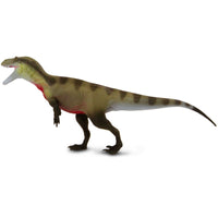 Megalosaurus Toy Figure |  | Safari Ltd®