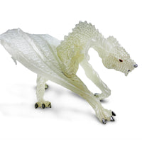 Glow-in-the-Dark Cave Dragon Toy |  | Safari Ltd®