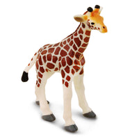 Giraffe Baby - Safari Ltd®