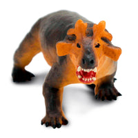 Estemmenosuchus Toy | WS PW | Safari Ltd®