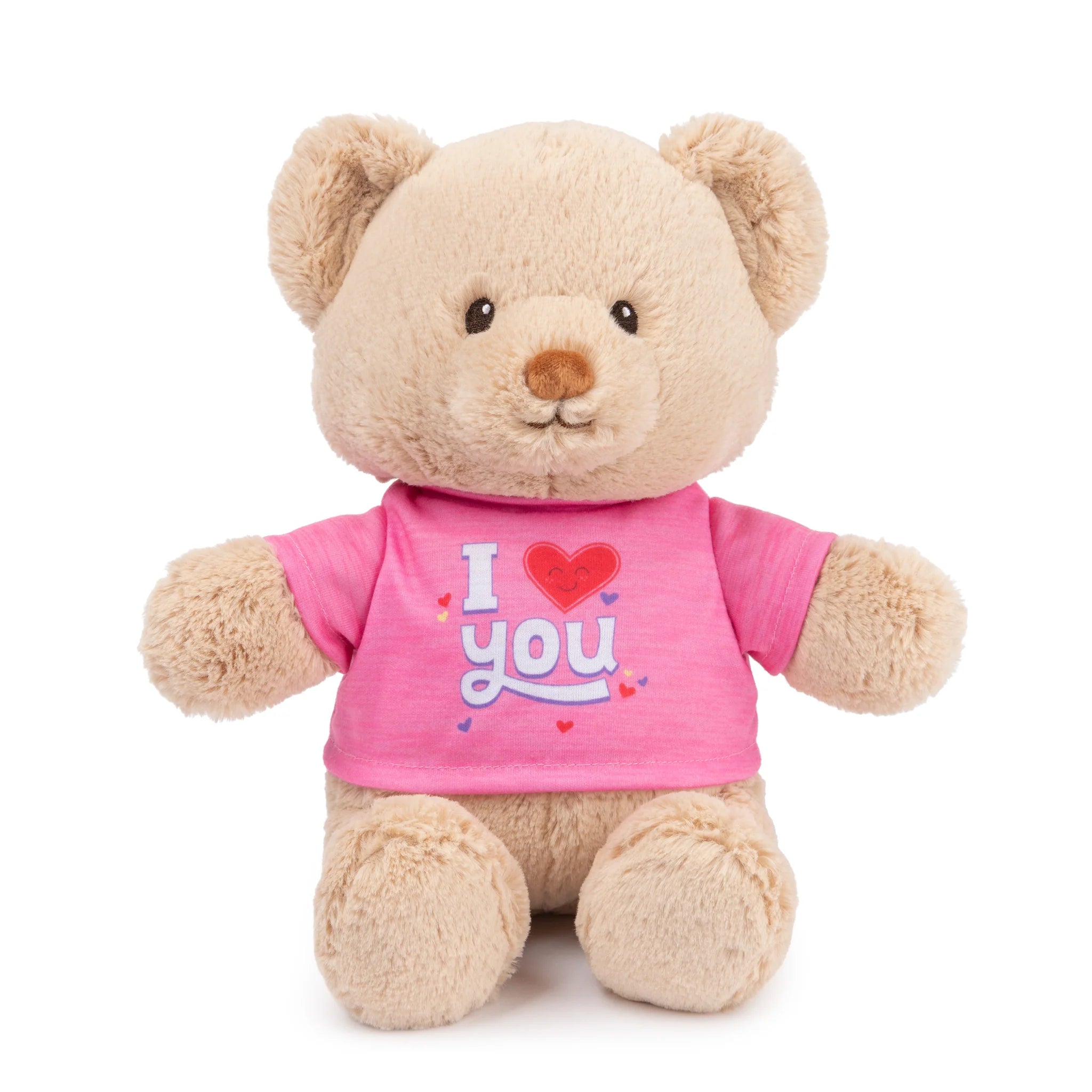 GUND - 12" Feel Better Bear |  | Safari Ltd®