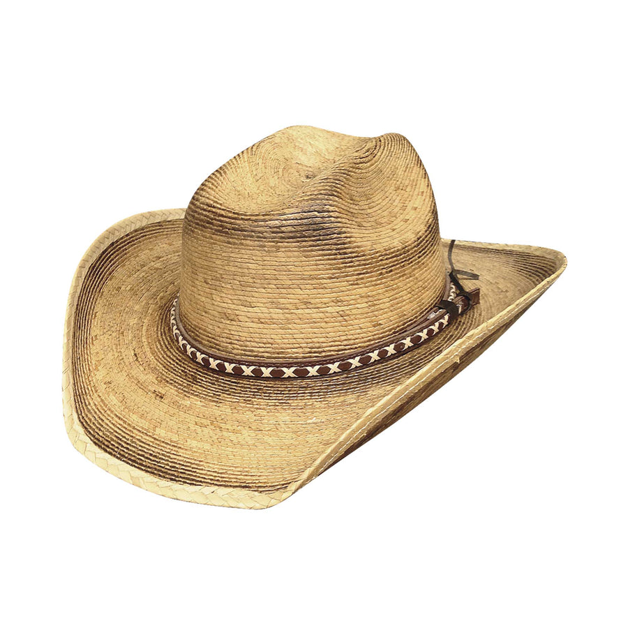 West Texas Cowboy Hat