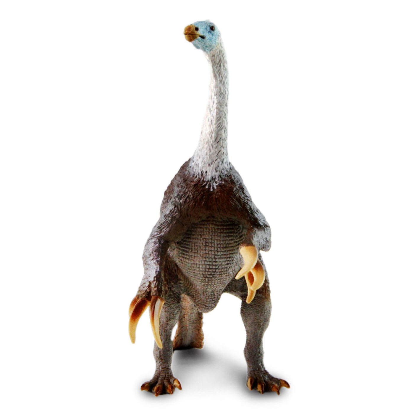 Therizinosaurus Toy Dinosaur Figure |  | Safari Ltd®