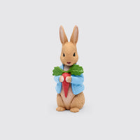 PETER RABBIT - STORY COLLECTION Tonies Audio Play Character |  | Safari Ltd®