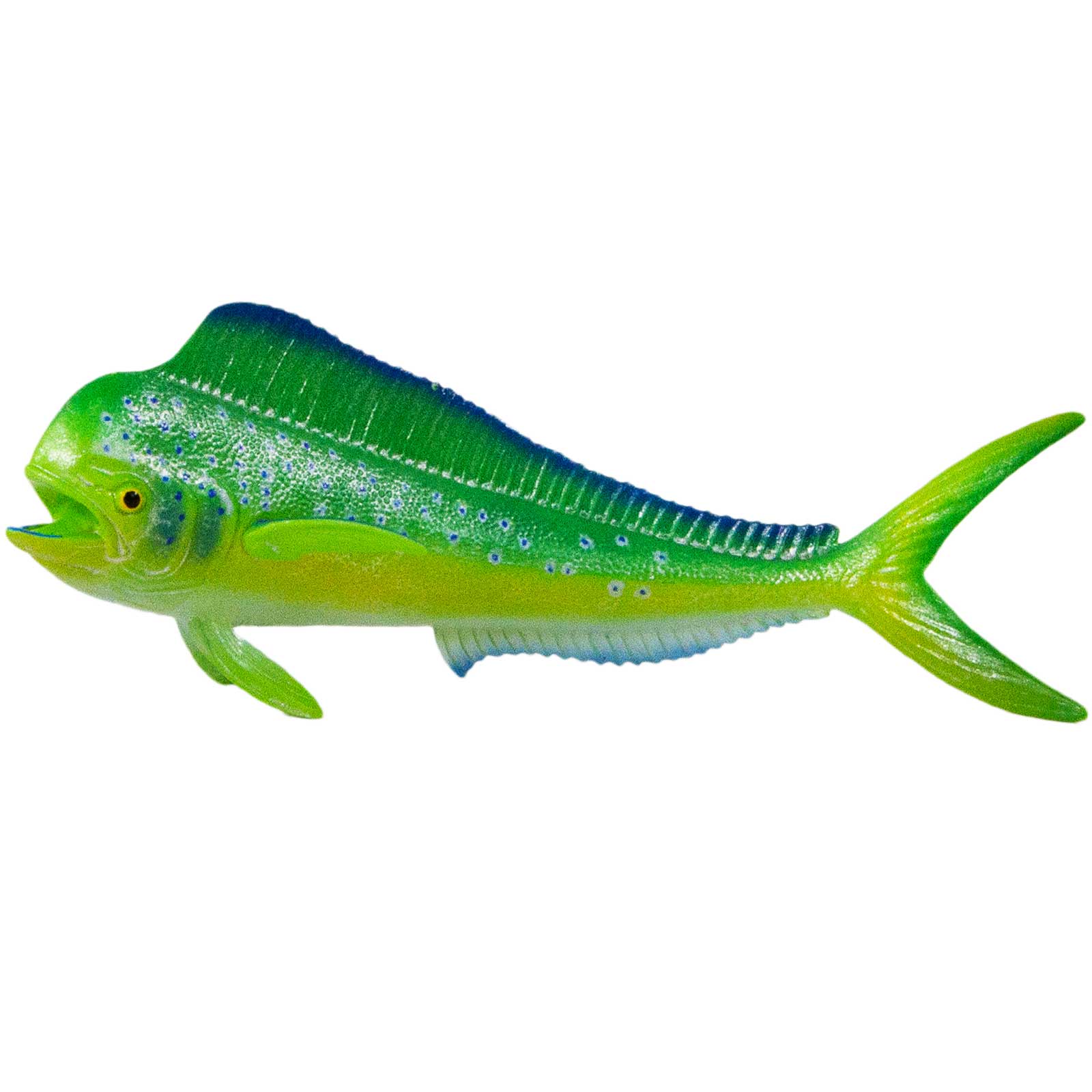 Mahi-Mahi Toy Fish Figure |  | Safari Ltd®