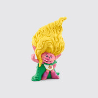 TROLLS - VIVA Tonies Audio Play Character |  | Safari Ltd®