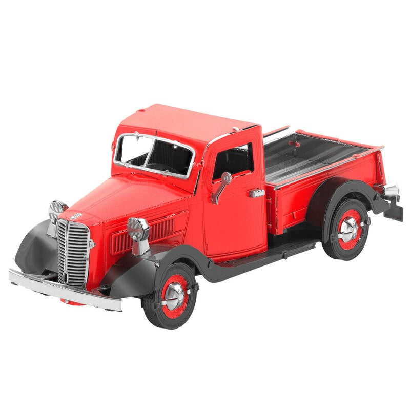 1937 Ford Pickup |  | Safari Ltd®