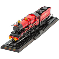 Hogwarts Express with Track Harry Potter |  | Safari Ltd®