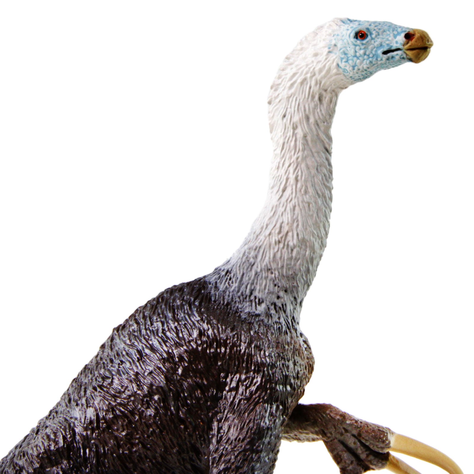 Therizinosaurus Toy Dinosaur Figure |  | Safari Ltd®