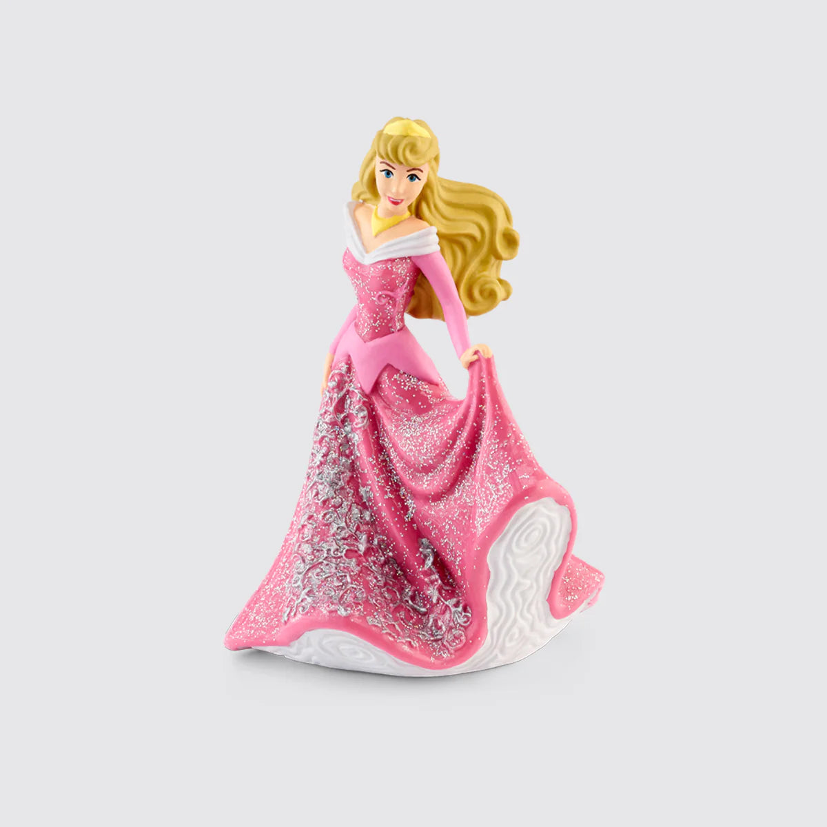 DISNEY - SLEEPING BEAUTY Tonies Audio Play Character |  | Safari Ltd®