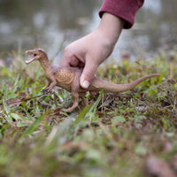 Baryonyx Toy | Dinosaur Toys | Safari Ltd®