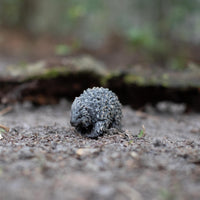 Porcupine Toy | Wildlife Animal Toys | Safari Ltd®