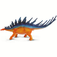 Kentrosaurus Toy | WS PW | Safari Ltd®