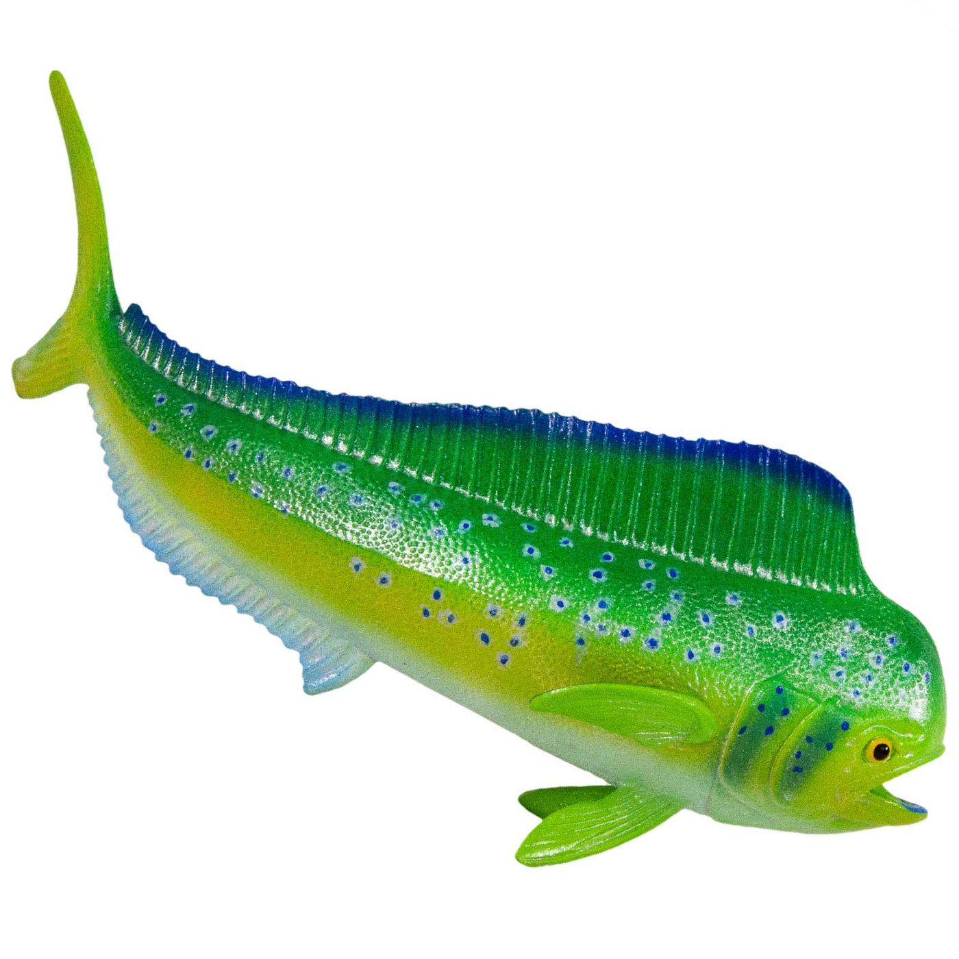 Mahi-Mahi Toy Fish Figure |  | Safari Ltd®