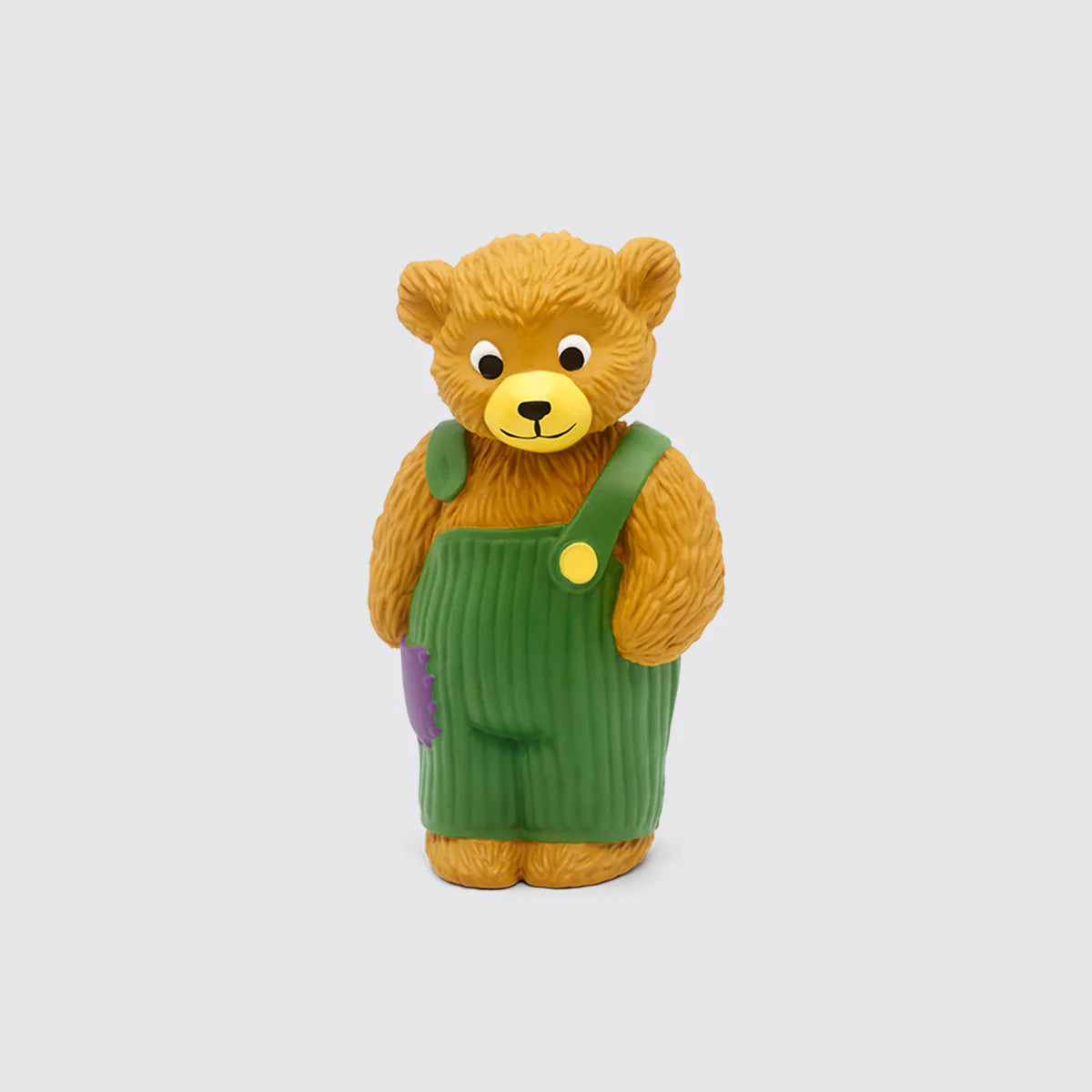 CORDUROY Tonies Audio Play Character |  | Safari Ltd®