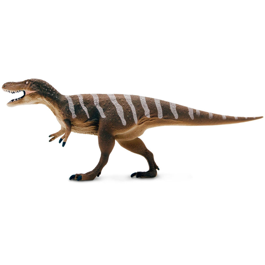 Dino Dana Nanotyrannus Toy Dinosaur Figure