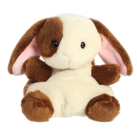 5" CLOVER BUNNY |  | Safari Ltd®