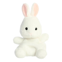 5" COTTONTAIL BUNNY |  | Safari Ltd®