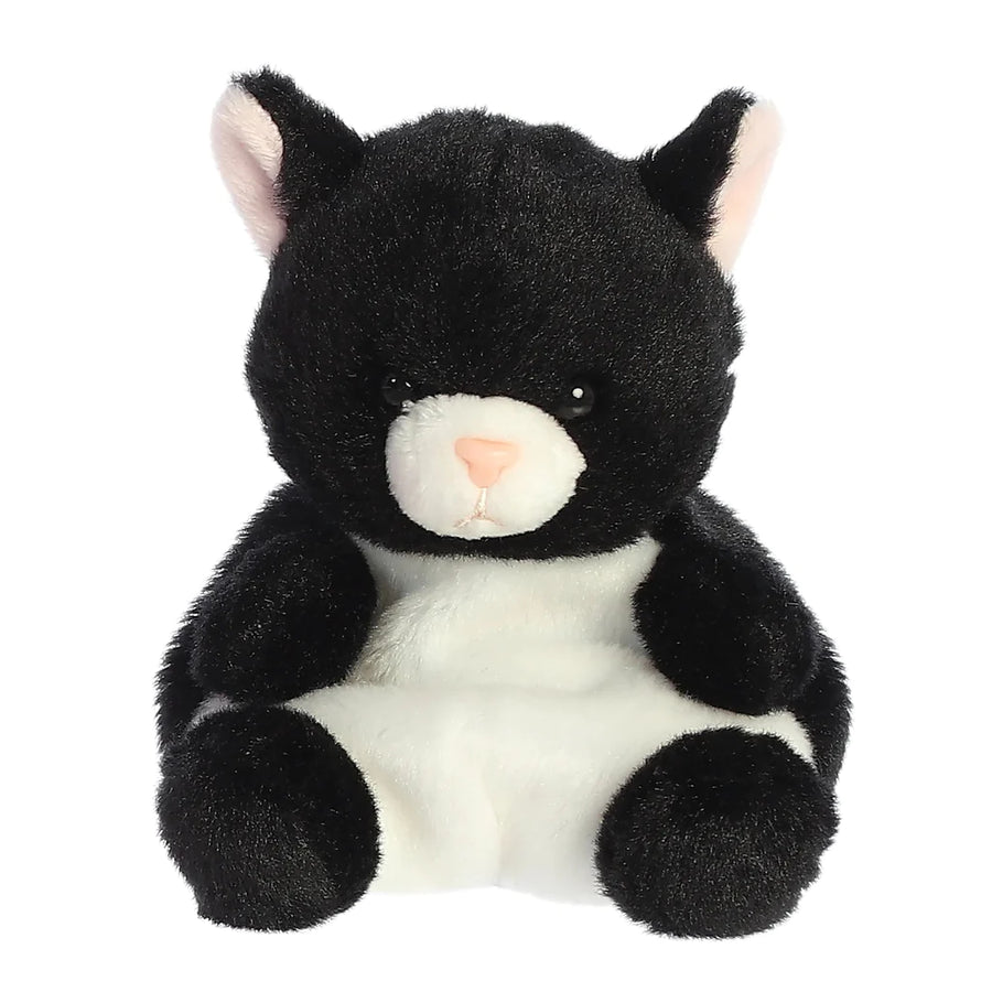 5" CRICKET CAT |  | Safari Ltd®