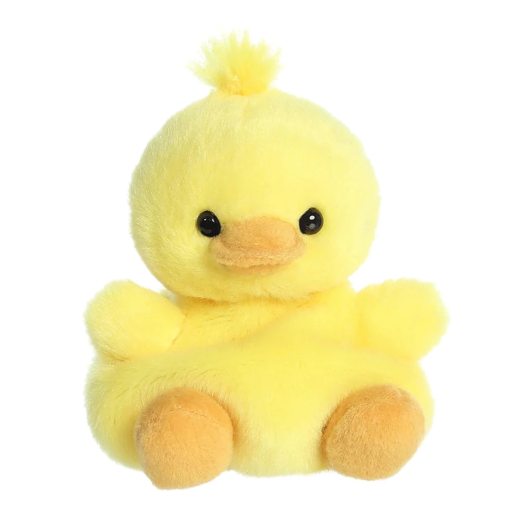 5" DARLING DUCK |  | Safari Ltd®