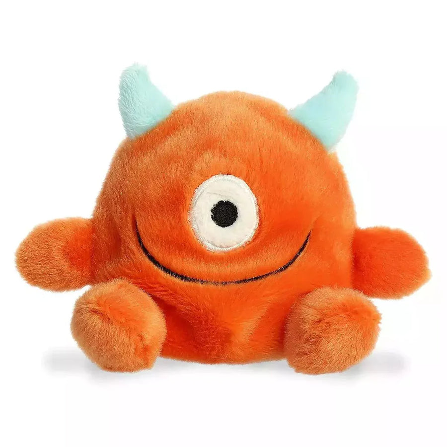 5" OGGY MONSTER |  | Safari Ltd®