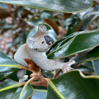 Koala Toy