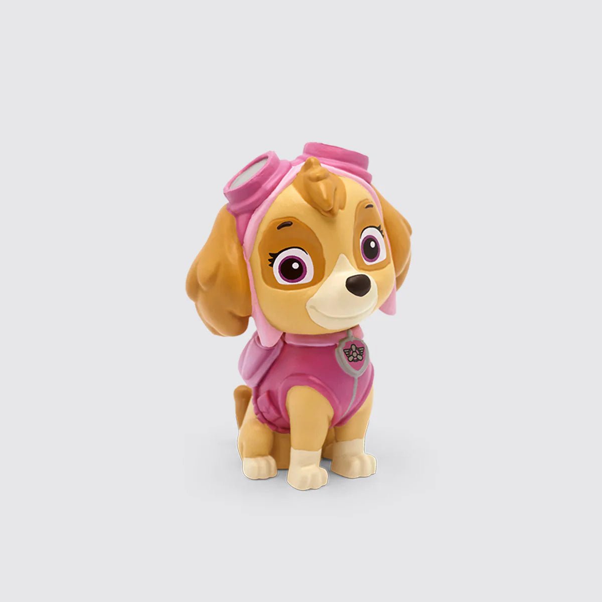 PAW PATROL - SKYE Tonies Audio Play Character | Tonies | Safari Ltd®