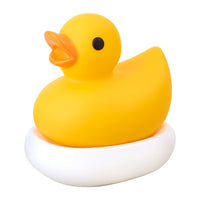 Yellow Duck Bath Light |  | Safari Ltd®