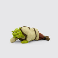 SHREK Tonies Audio Play Character |  | Safari Ltd®