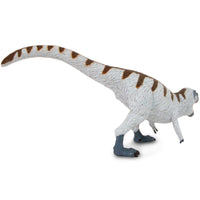 Nanuqsaurus Toy Dinosaur Figure |  | Safari Ltd®