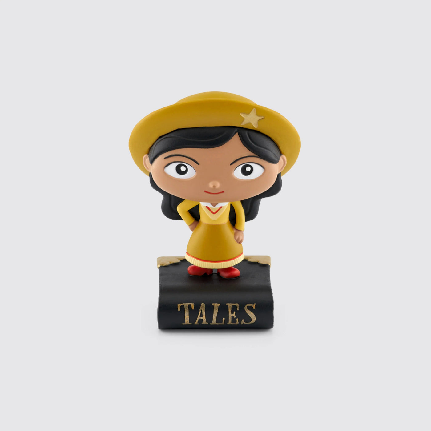 FAVORITE TALES - ANNIE OAKLEY Tonies Audio Play Character |  | Safari Ltd®