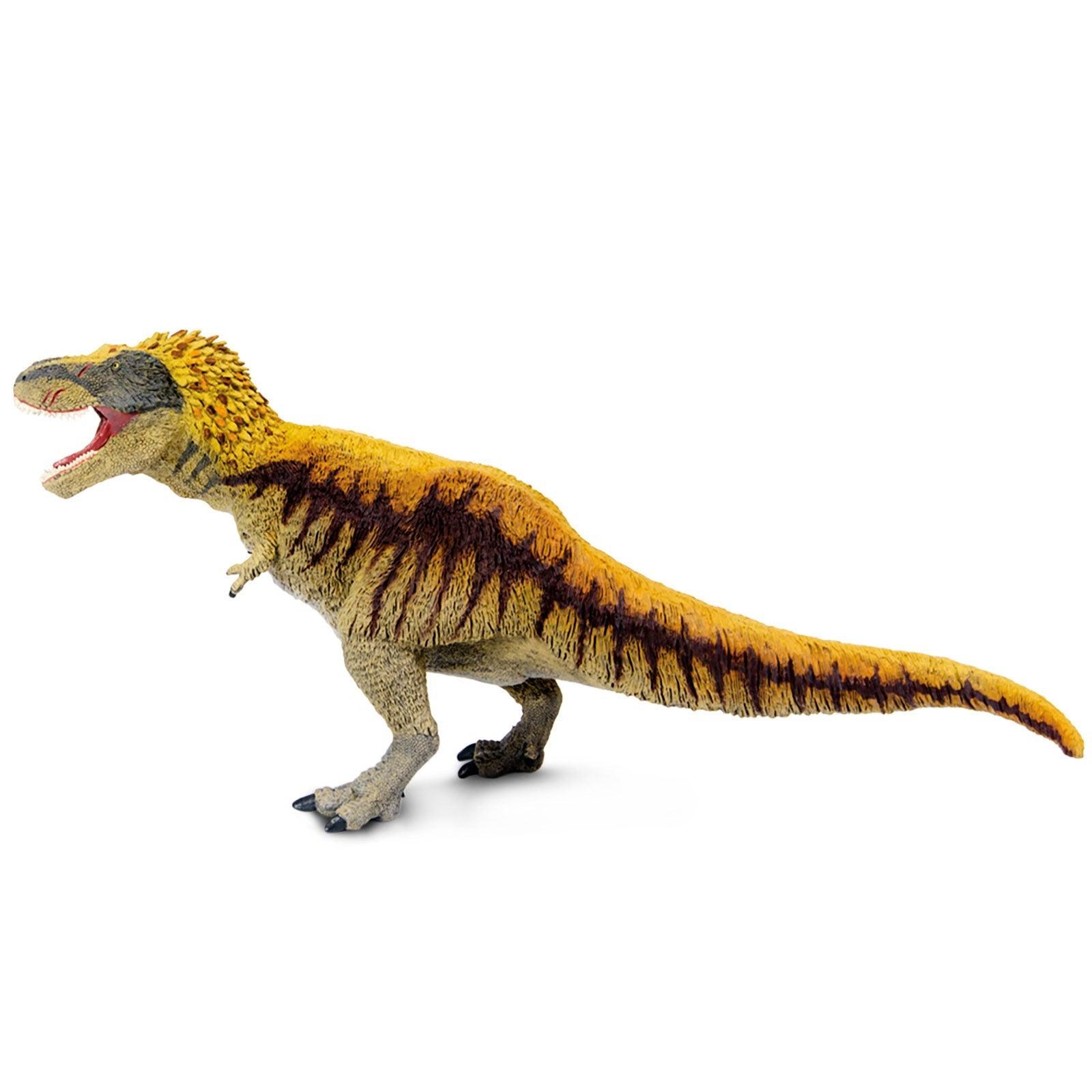 Dino Dana Feathered T-Rex